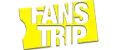Fanstrip