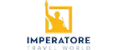 Imperatore Travel World