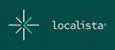 Localista