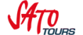 Sato Tours