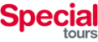 Special Tours