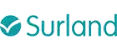 Surland