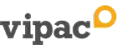 VIPAC Peru