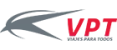 VPT