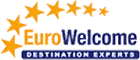 Eurowelcome