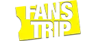 Fanstrip