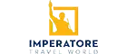 Imperatore Travel World