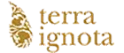 Terra Ignota