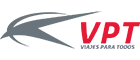 VPT