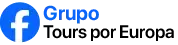 Grupo-Facebook