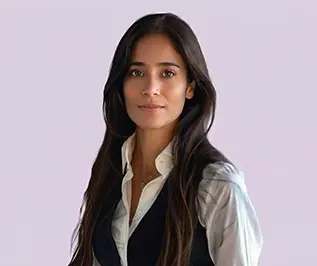 Ana Jilguera