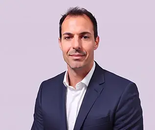 Axel Machado