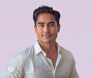 Emilio Latorre
