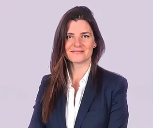 Gabriela Faingold