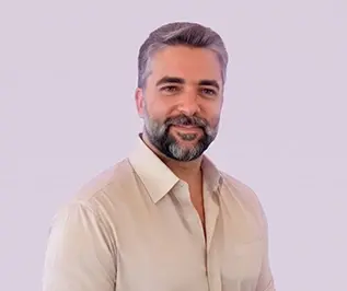 Juan Manuel Bafico