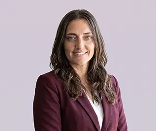 Julieta Conte