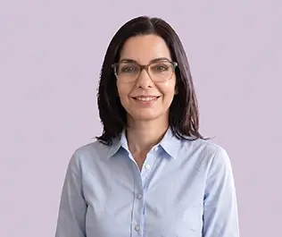 Mariela Hernandez