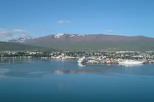 Akureyri