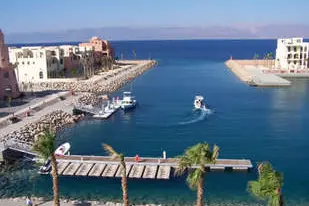 Aqaba