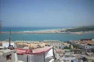 Asilah