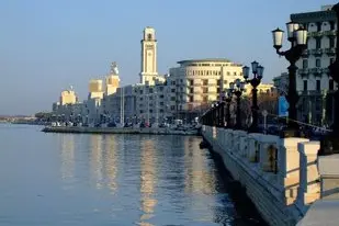 Bari