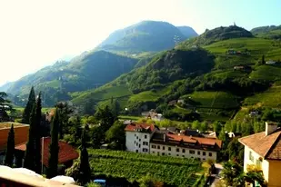 Bolzano