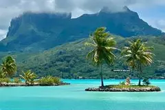 Bora Bora