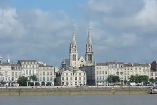 Bordeaux