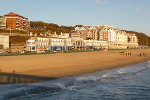 Bournemouth