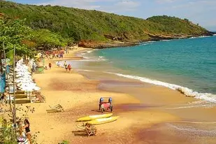 Buzios