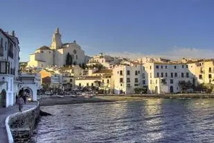 Cadaques