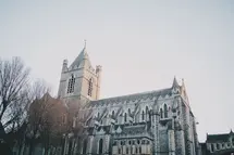Dublin