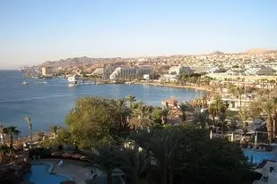 Eilat