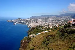 Funchal