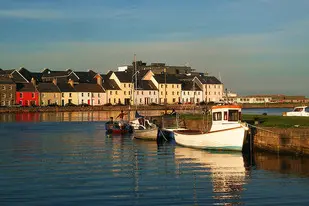 Galway