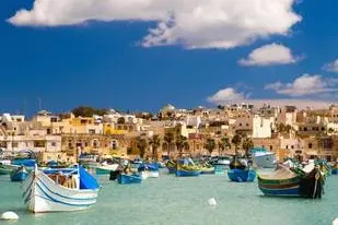 Malta