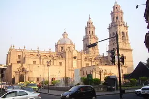 Morelia
