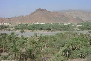 Nizwa