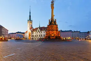 Olomouc