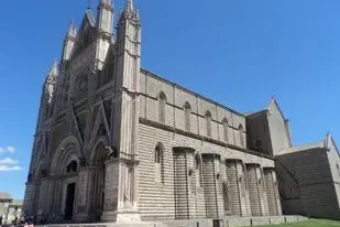 Orvieto