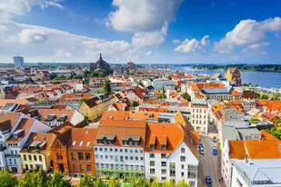Rostock