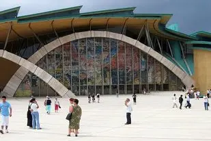 San Giovanni Rotondo