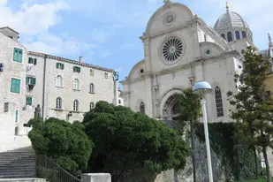 Sibenik