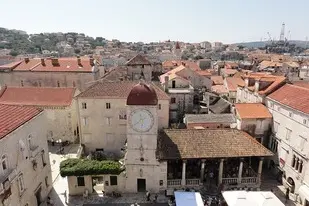 Trogir