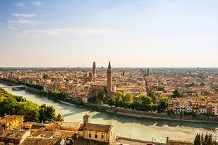 Verona