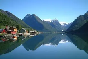 Vesteralen