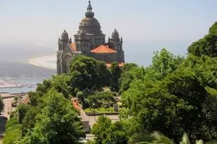 Viana do Castelo