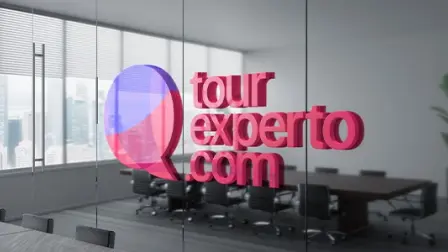 Escritórios da Tour Experto