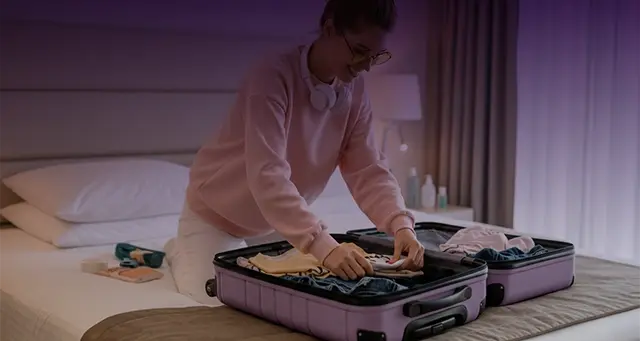 Videos Sofía - Tour Experto