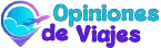 Opiniones-de-Viajes